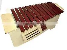 Rosewood Xylophone photo-2