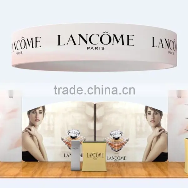 High Quality Digital Printed Mesh Building Wrap photo-2
