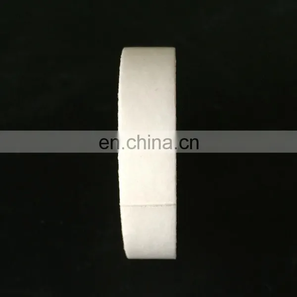 Toupee Tape Hair Prostheses Tape Toupee Super Adhesive Human Hair Tape photo-4