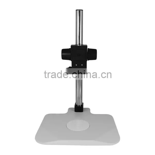 ZJ-317 N Microscope Post Stand photo-4