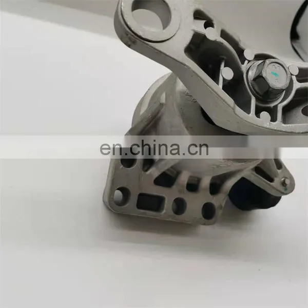 Auto Parts Car Engine Bracket Ford MONDEO 13-17 2.0 LINCOLN MKZ 13 FUSION CC7 photo-5