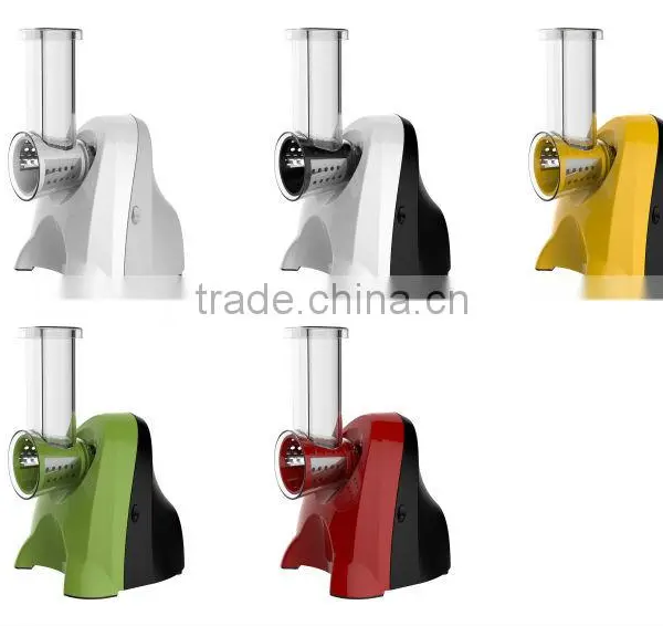 Salad Maker photo-3