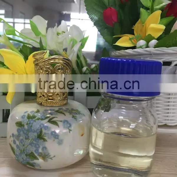 Eucalyptus Essencial Oil photo-2