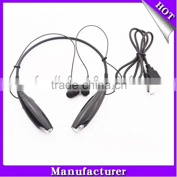 Hengdedi Hot Selling Wireless Bluetooth Headphone Wireless Bluetooth Earphone photo-5