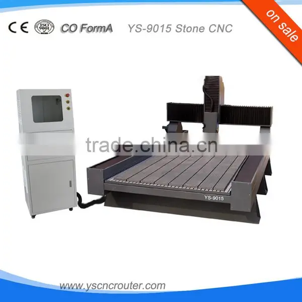 Chain Saw Stone Cutting Machine Stone Edge Polishing Machine Used Stone Cutting Machine photo-2