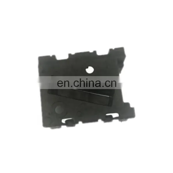 OEM 1-1522286K611-1522287K61 HOOD LOCK SEAT LONG for 2019-2021 Tesla MODEL 3(5YJ3) photo-3