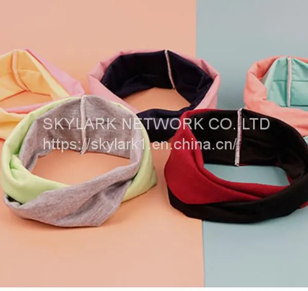 Outdoor Clothing