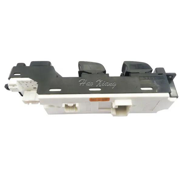 Haoxiang CAR Power Window Switches Universal Window Lifter Switch GCC1-66-350C For Mazda 6 GCC1 66 350C photo-4