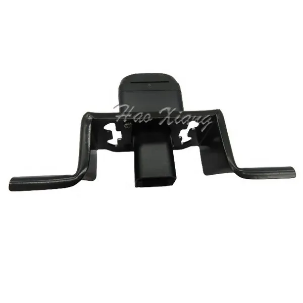 86790-58210 Auto High Quality Rear View Backup Camera For Toyota photo-4