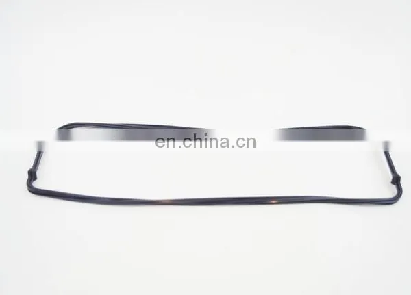 HanZhuang OEM 10154775 Valve Cover Gasket FOR GM photo-2