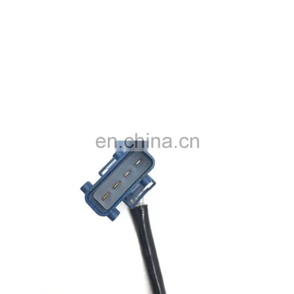 O2 New Oxygen Sensor 11787548961 For BMW MINI Cooper Countryman 1.6L Mini CLUBMAN MINI 2006-2014 photo-3