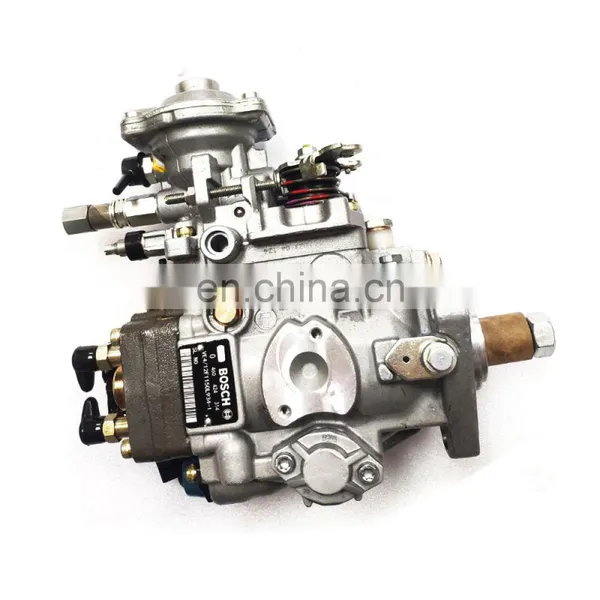 FACTORY PRICE 0445010457 FUEL PUMP 0460424314 400912-00030A 0445020152 FOR BOSCH IN STOCK photo-5