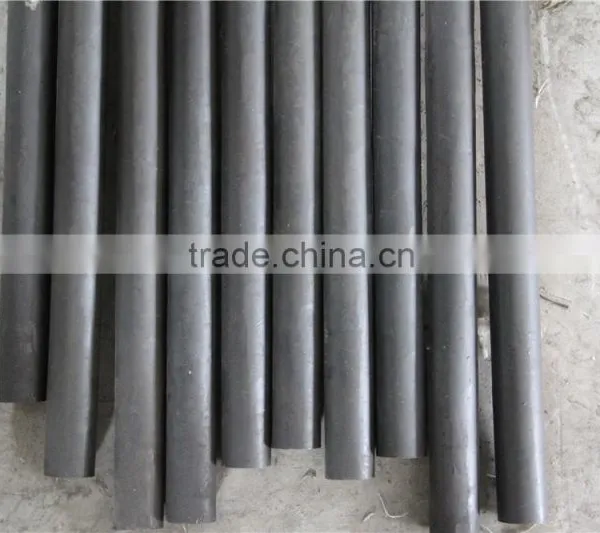 Hot-forged and Hot-rolling Kovar 4J29 Alloy Round Bar and Rod photo-6