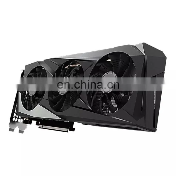 Top Hot Selling NEW NVIDIA GeForce Rtx 3050 8gb Gaming Graphics Card Zotac Rtx 3050 photo-5