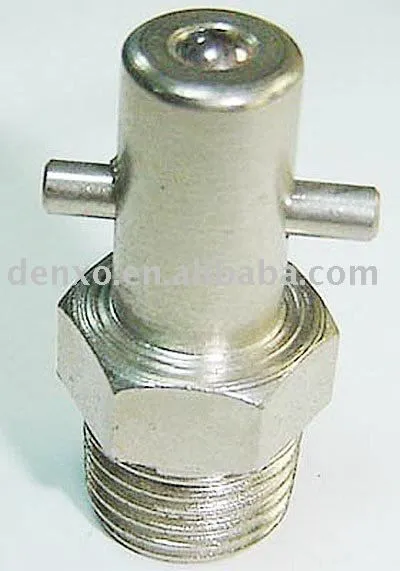 Pin Type Grease Nipple