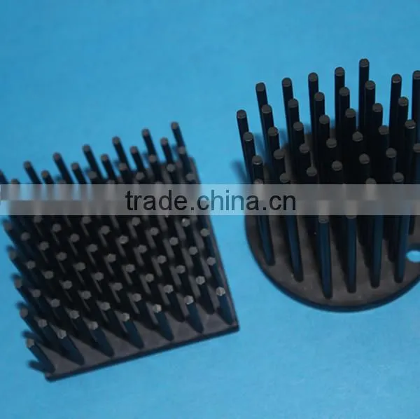 China Best Selling Cnc Machined Parts for Cng Parts photo-5