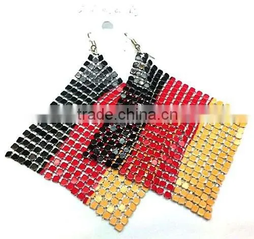 ZY Egg Peeling Machine/quail Egg Sheller/quail Egg Shell Remover(whats App:0086-15639144594) photo-2