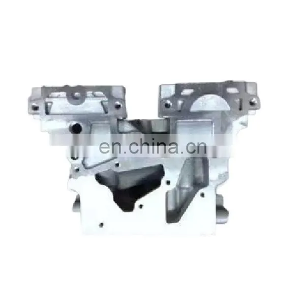 EC5 Engine Cylinder Head EC5 Cylinder Head OEM 9672983280 02091E 10155800 3002520300 Cylinder Head Fit for Peugeot photo-5