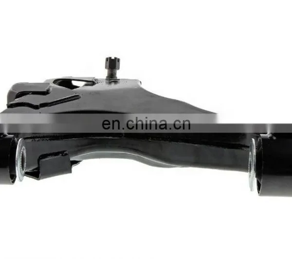 Front Lower Left Suspension Control Arm For Toyota Land Cruiser Lexus Lx570 48069-60030 4806960030 48069 60030 photo-4