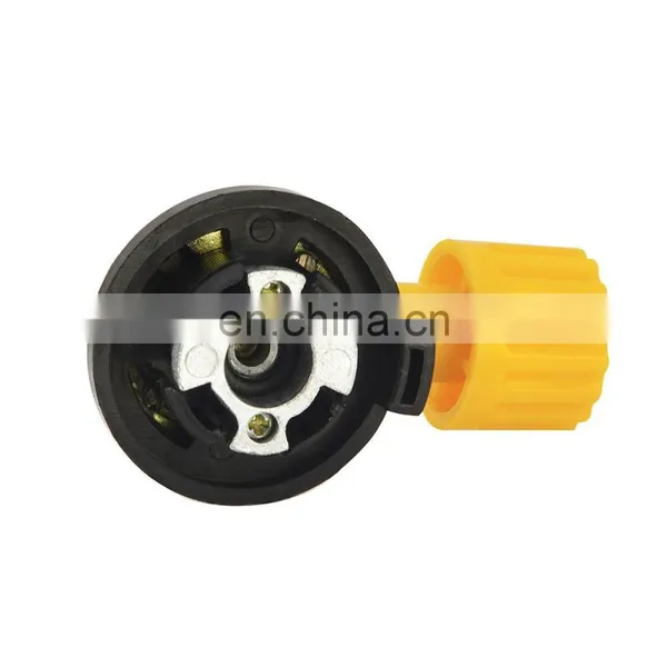 Flame Gun Torch Brazing Torch Gas Flame Gun photo-3