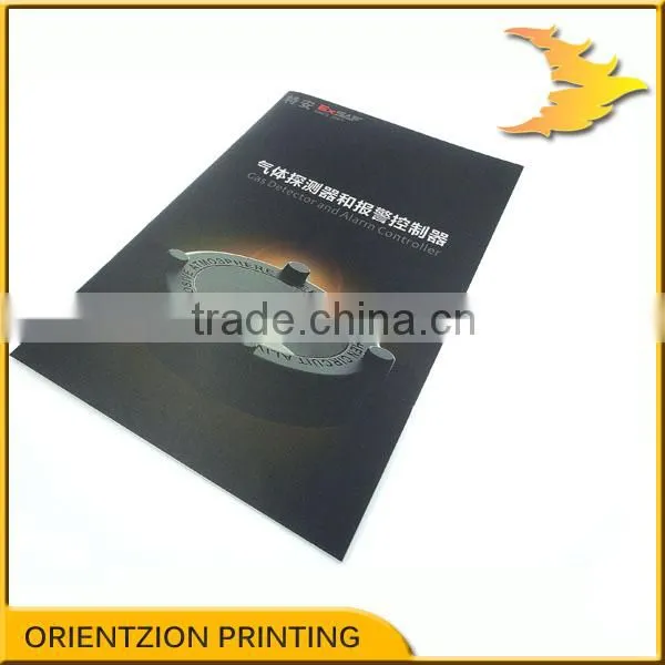 Catalogue Printing photo-2