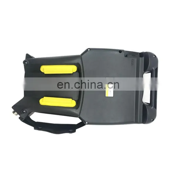 High Quality Japan Fanuc Robot Teach Pendant A05B-2255-C101#EGN photo-4