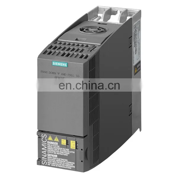 New MAC PLC Plc Block Machine 6ES7314-6CH04-0AB0 6ES73146CH040AB0