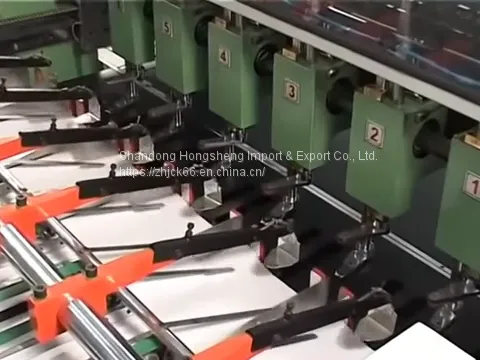a4 Paper Double A 48025600 70/75/80 Grams WhatsApp+8616653182382 photo-4