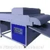 uv Varnish Roller Spot Coating Machine for Wood is Designed for Smooth and Even photo-2