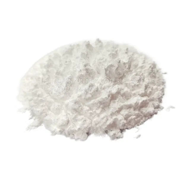 Scandium Oxide