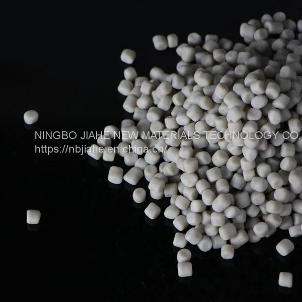 RECYCLED RUBBER ODORS REMOVAL photo-2