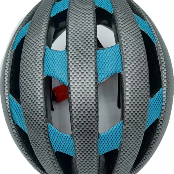 MD-73 Helmet Line-Urban/City photo-2