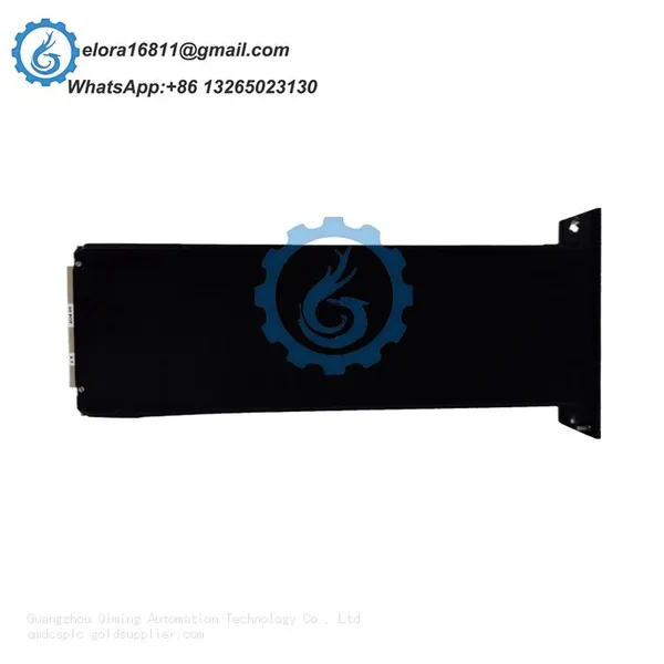 TRICONEX 3511 Programmable modules