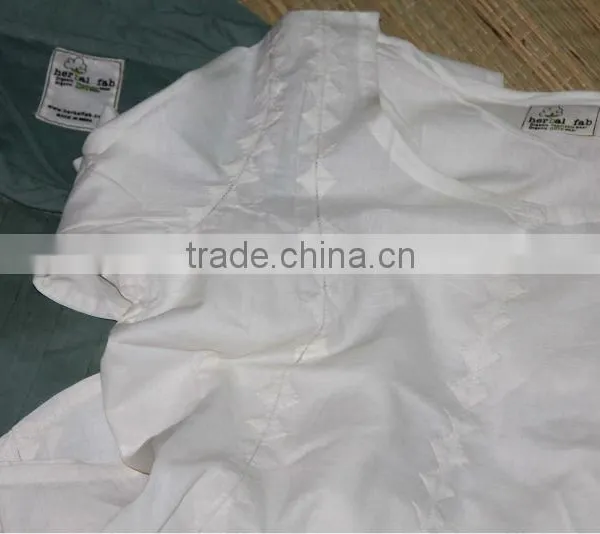 Organic Clothes