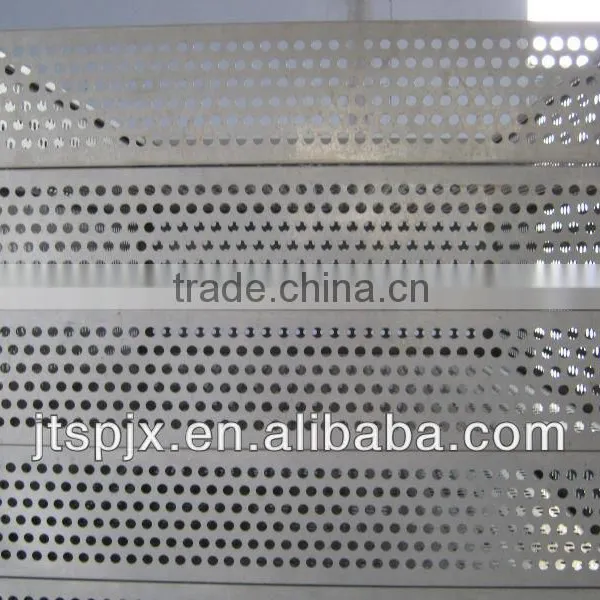 Hot Water Circulating Type Sterilization Pot photo-6