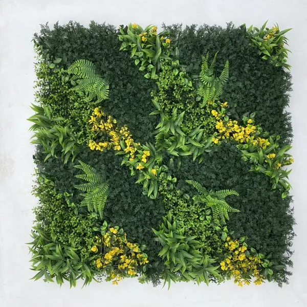 Best-selling Artificial Green Plant