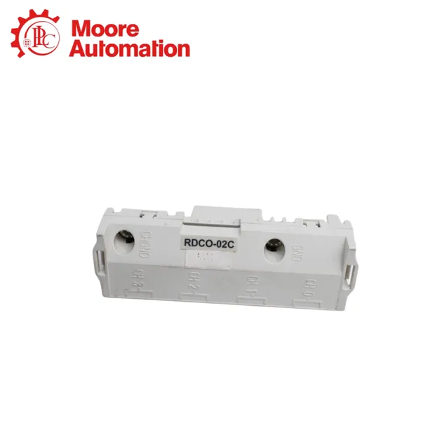 ABB NINT-14C photo-3