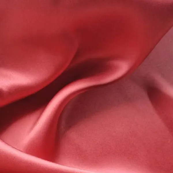 Silk Fabrics Silk Textile Tussah Silk photo-2