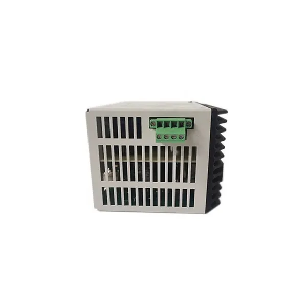 DC-TUI031    High quality construction/ reliable performance   HCIX15-TE-FA-NC