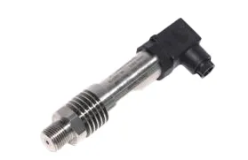 XBP93420-IC-датчик давления