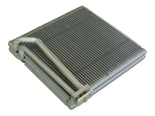 OEM SANY Excavator AC Evaporator for SY135 SY365 SY485 SY500 | Cabin Cooling System Replacement Spare Parts photo-4