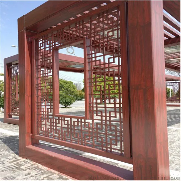 Insulated Glass With Stainless Steel Spacer for Condensation Control photo-3