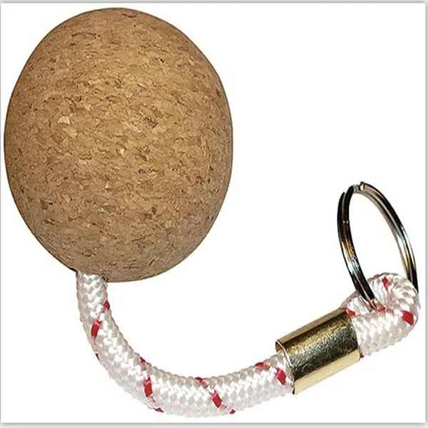 CustomizedCork Balls, Cork Yoga Balls, Cork Yoga Sticks. photo-4