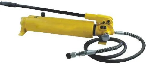 Other Hand Tools photo-3