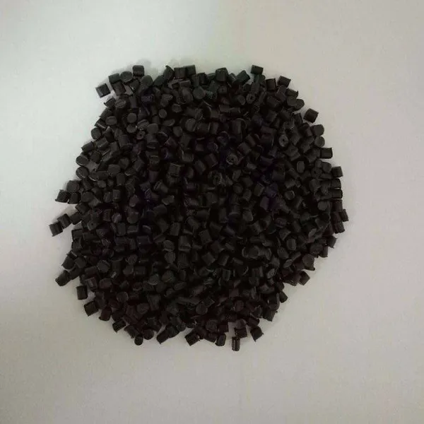 Toray Japan Pa6 Cm1017 Non-reinforced, High-flow, Chemical-resistant, Corrosion-resistant, for Shells of Electrical Appliances photo-5