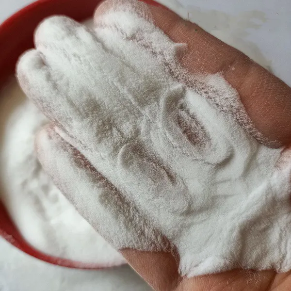 Lightweight Hollow Glass Microsphere Coating Filler Building Filler Hollow Microspheres