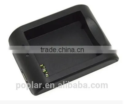 GP177 GoproS Accessories SJ4000 Charger Battery photo-2