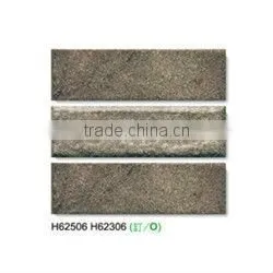 HOUSON WALL TILES - FENGGU STONE