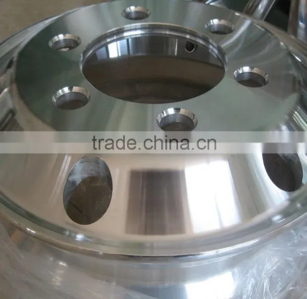 heavy truck wheels, aluminum truck wheels, wheels rim for truck