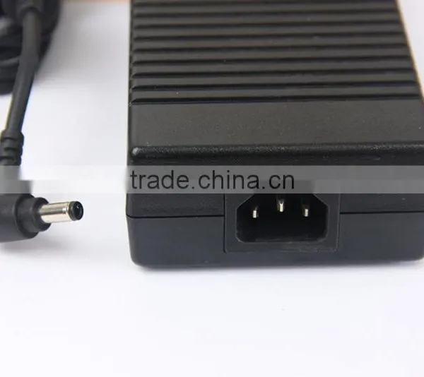 Original 19V 9.5A 180W Adapter for Asus G46 G55 G73 ADP-180LD All in One Computer photo-4